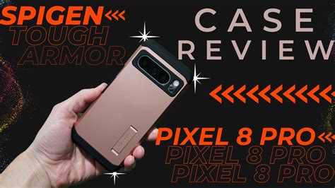 s8 spigen drop test|speck vs spigen review reddit.